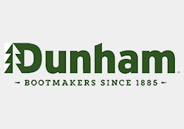 Dunham
