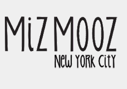 Miz Mooz